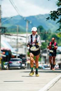 BIB: 
                            <button type="button" onclick="openModal(26376497)" class="btn btn-primary btn-sm float-right btn-popup" data-toggle="modal" data-target=".modal-high-quality">
                        <i class="fas fa-shopping-cart"></i> Add to Cart
                    </button>
                                            <button type="button" onclick="isThisMe(26376497, true)" class="btn btn-success btn-sm float-right btn-popup btn-isme hidden" data-toggle="tooltip" data-placement="bottom" title="นี่คือรูปของคุณใช่ไหม คลิกที่นี่เพื่อเอาเข้าอัลบั้ม">
                        <i class="fas fa-plus"></i> Add to album
                    </button>
                    <button type="button" onclick="isThisMe(26376497, false)" class="btn btn-warning btn-sm float-right btn-popup btn-isnotme hidden">
                        <i class="fas fa-ban"></i> Remove from album
                    </button>